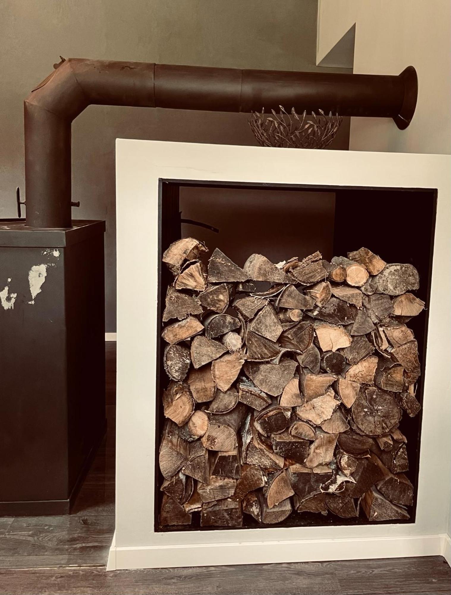 Chalet Sch-L-Afbock Markranstaedt Ngoại thất bức ảnh